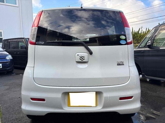 ���̓x�͓��X�̂��Ԃ������ɂȂ��Ă��������A���ɂ��肪�Ƃ��������܂��B���Ђ�������Ƃ������������B�C�y�ɂ��⍇���E�����ς肨�҂����Ă���܂��B