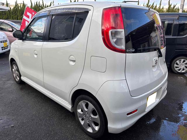 ���X�̂��Ԃ��������������܂��Ă��肪�Ƃ��������܂��B���Ԃɂ��Ă̂�����₨���ς�̂��˗��A���w���ɂ������Ă̂����k�Ȃǂ��C�y�ɂ��₢���킹�������I