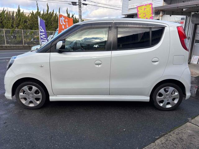 �����ɂ����X�����Ȃ��ꍇ�≓���ɂ��Z�܂��̕��A�ԗ���Ԃ̏ڍׂ��m�肽�����͂��C�y�ɂ��A����������