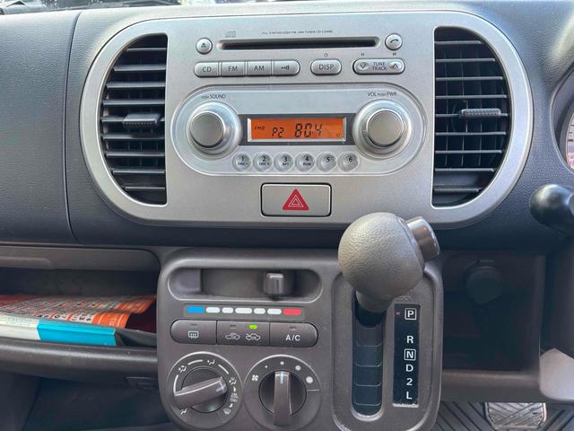 ���i�����ގ��ɕK�����삷�郌�o�[�ł��B����̂��₷�����̂ɂȂ��Ă��܂��B���Ј�x�̊����Ă��������B