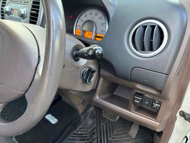 ���̓x�͓��X�̂��Ԃ������ɂȂ��Ă��������A���ɂ��肪�Ƃ��������܂��B�������茻�Ԋm�F���Ē�����悤�A��������v���܂��I