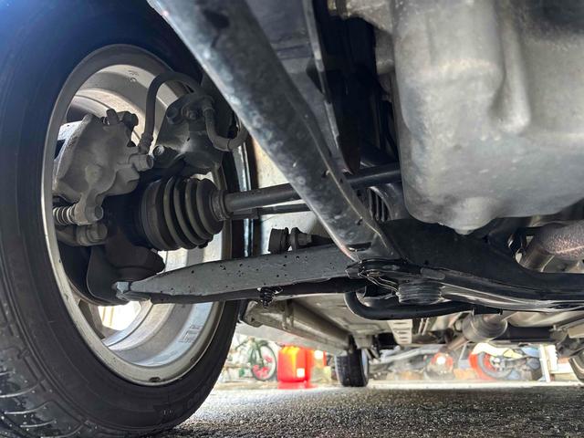 �݌Ɋm�F�ȂǂɊւ��ẮA���C�y�ɂ��₢���킹���������B