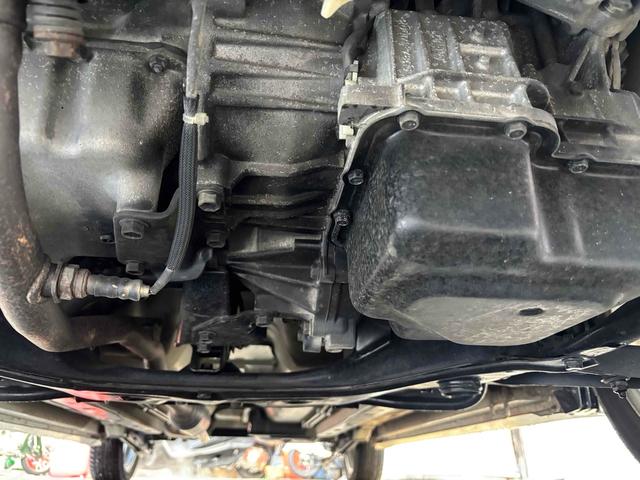 ���������܂��Đ��ɗL��������܂��I�I���񂲗��X���Ē����A���ۂɂ����ɂȂ��Ē�����΂Ǝv���܂��B���q�l����̂��A�����X�^�b�t�ꓯ�A�S��肨�҂����Ă���܂�