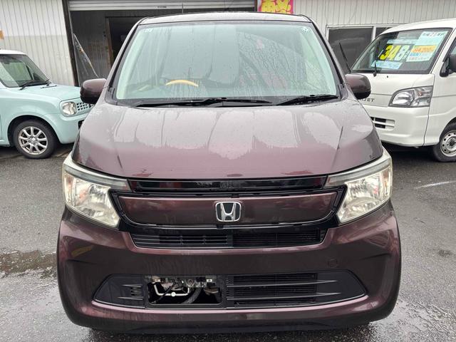 ���̓x�͓��X�̂��Ԃ������ɂȂ��Ă��������A���ɂ��肪�Ƃ��������܂��B�������茻�Ԋm�F���Ē�����悤�A��������v���܂��I