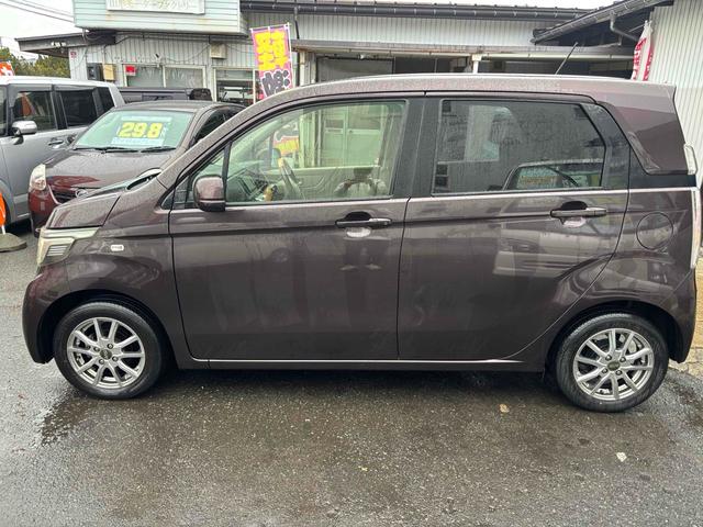 ���Ԃ̒m�����Ȃ��Ă����v�ł��I�F�l�̂����X���X�^�b�t�ꓯ�A�S��肨�҂����Ă���܂��B