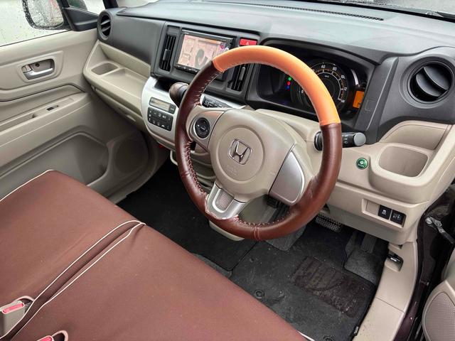 �܂��͋C�y�ɂ��⍇���E�����ς肨�҂����Ă���܂��B�������茻�Ԋm�F���Ē�����悤�A��������v���܂��I