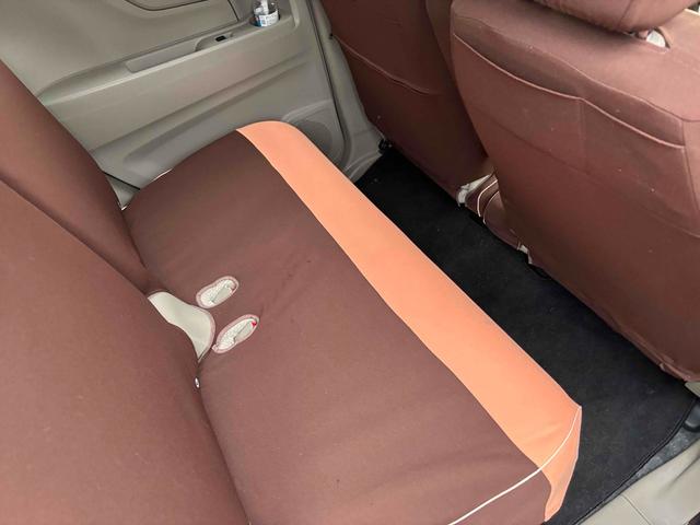 ���̓x�͓��X�̂��Ԃ������ɂȂ��Ă��������A���ɂ��肪�Ƃ��������܂��B���Ђ�������Ƃ������������B�C�y�ɂ��⍇���E�����ς肨�҂����Ă���܂��B