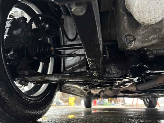 ���������������肪�Ƃ��������܂���C�ɂȂ������Ԃ�����܂����炨�C�y�ɂ��d�b������������