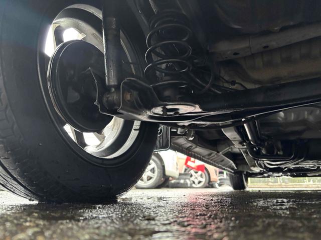 �����ɂ����X�����Ȃ��ꍇ�≓���ɂ��Z�܂��̕��A�ԗ���Ԃ̏ڍׂ��m�肽�����͂��C�y�ɂ��A����������