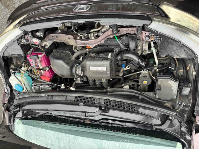 �ו��ɓn��S���X�^�b�t���m�F�������Ē����܂��̂ł����S�������܂��I�I�����x���m�F���������I