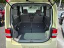 Ｘ　４ＷＤ　フルセグナビ　ＥＴＣ　スマートキー　エンジンスターター　アイドリングストップ　ベンチシート　ＣＶＴ　盗難防止システム　ＡＢＳ　衝突安全ボディ　エアコン　パワーステアリング　パワーウィンドウ（12枚目）