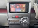 Ｘ　４ＷＤ　フルセグナビ　ＥＴＣ　スマートキー　エンジンスターター　アイドリングストップ　ベンチシート　ＣＶＴ　盗難防止システム　ＡＢＳ　衝突安全ボディ　エアコン　パワーステアリング　パワーウィンドウ（18枚目）
