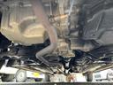 Ｘ　４ＷＤ　フルセグナビ　ＥＴＣ　スマートキー　エンジンスターター　アイドリングストップ　ベンチシート　ＣＶＴ　盗難防止システム　ＡＢＳ　衝突安全ボディ　エアコン　パワーステアリング　パワーウィンドウ（39枚目）