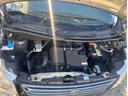 ＦＸリミテッド　４ＷＤ　スマートキー　アイドリングストップ　電動格納ミラー　シートヒーター　ベンチシート　ＣＶＴ　盗難防止システム　ＡＢＳ　ＣＤ　ミュージックプレイヤー接続可　アルミホイール　衝突安全ボディ　エアコン（27枚目）