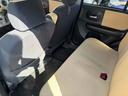 Ｘ　４ＷＤ　フルセグナビ　バックカメラ　ＴＶ　スマートキー　電動格納ミラー　シートヒーター　ベンチシート　ＣＶＴ　盗難防止システム　ＡＢＳ　ＣＤ　ＤＶＤ再生　ＵＳＢ　アルミホイール　衝突安全ボディ（22枚目）