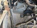 スペシャル　４ＷＤ　ＭＴ（22枚目）