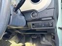 Ｘ　ＥＴＣ　スマートキー　アイドリングストップ　電動格納ミラー　ベンチシート　ＣＶＴ　ＣＤ　アルミホイール　エアコン　パワーウィンドウ（13枚目）