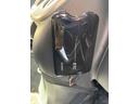 Ｘ　ＥＴＣ　スマートキー　アイドリングストップ　電動格納ミラー　ベンチシート　ＣＶＴ　ＣＤ　アルミホイール　エアコン　パワーウィンドウ（14枚目）
