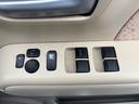 パワーウィンドウのスイッチですよ。運転席に居ながら窓を開け閉めのコントロールできますよ。