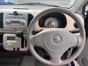 ハンドルの状態が悪いと運転に集中できませんよね。こちらの車、お気軽にお問い合わせください。