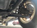 お車の知識がなくても大丈夫です!お気軽にご質問下さい!あなたのお探しの1台がここにあります!