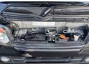 カスタムターボＲＳリミテッド　４ＷＤ　バックカメラ　両側スライド・片側電動　ナビ　ＴＶ　ＨＩＤ　キーレスエントリー　電動格納ミラー　ベンチシート　ＡＴ　盗難防止システム　ＡＢＳ　ＣＤ　ＤＶＤ再生　ミュージックプレイヤー接続可（32枚目）