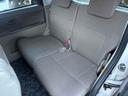 Ｘ　４ＷＤ　電動スライドドア　ナビ　ＴＶ　バックカメラ　スマートキー　ベンチシート　ＣＶＴ　ＡＢＳ　ＤＶＤ　ＣＤ　ＵＳＢ　アルミホイール　スタッドレス装着　エアコン（11枚目）