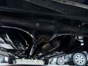 Ｘ　４ＷＤ　電動スライドドア　ナビ　ＴＶ　バックカメラ　スマートキー　ベンチシート　ＣＶＴ　ＡＢＳ　ＤＶＤ　ＣＤ　ＵＳＢ　アルミホイール　スタッドレス装着　エアコン（34枚目）