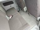 ＰＡ　４ＷＤ　両側スライドドア　ＡＴ　ＣＤ　エアコン　パワステ　パワーウィンド（14枚目）