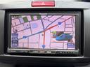 ナビ付き♪旅行やドライブも楽しいひと時!初めての道でも迷うことなくエスコートしてくれます。