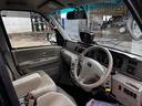SUBARU DIAS WAGON