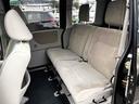SUBARU DIAS WAGON