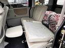 SUBARU DIAS WAGON