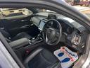 Ｇ－エグゼクティブ　Ｆｏｕｒ　４ＷＤ　クリアランスソナー　レーンアシスト　オートクルーズコントロール　パークアシスト　衝突被害軽減システム　バックカメラ　アルミホイール　オートマチックハイビーム　オートライト　ＬＥＤヘッドランプ（9枚目）