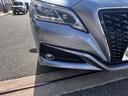 Ｇ－エグゼクティブ　Ｆｏｕｒ　４ＷＤ　クリアランスソナー　レーンアシスト　オートクルーズコントロール　パークアシスト　衝突被害軽減システム　バックカメラ　アルミホイール　オートマチックハイビーム　オートライト　ＬＥＤヘッドランプ（18枚目）