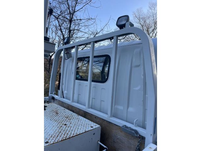 エルフトラック MT 後輪ダブル ドライブレコーダー ETC バックカメラ 電動格納ミラー エアコン パワーウィンドウ 運転席エアバッグ(17枚目)