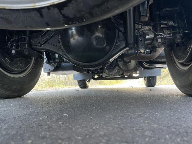 エルフトラック MT 後輪ダブル ドライブレコーダー ETC バックカメラ 電動格納ミラー エアコン パワーウィンドウ 運転席エアバッグ(23枚目)