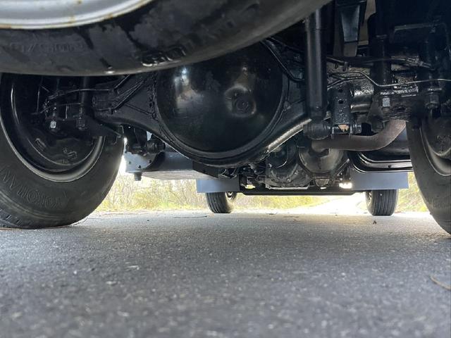 エルフトラック MT 後輪ダブル ドライブレコーダー ETC バックカメラ 電動格納ミラー エアコン パワーウィンドウ 運転席エアバッグ(24枚目)