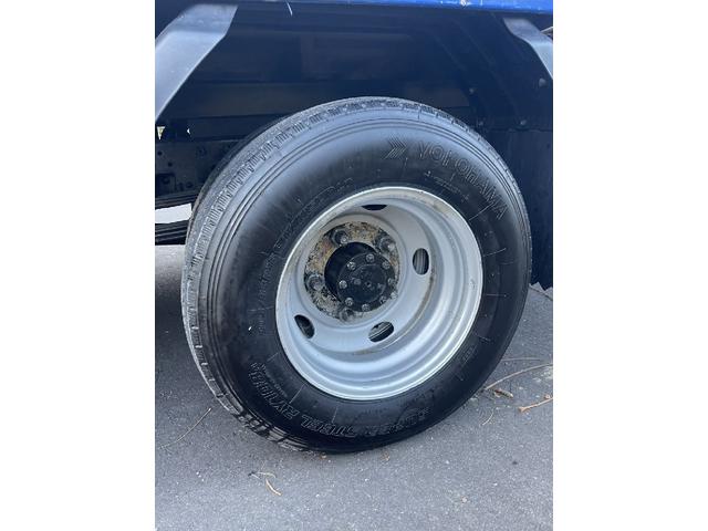 エルフトラック MT 後輪ダブル ドライブレコーダー ETC バックカメラ 電動格納ミラー エアコン パワーウィンドウ 運転席エアバッグ(28枚目)