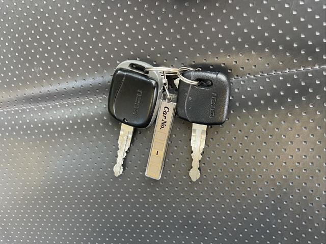 エルフトラック MT 後輪ダブル ドライブレコーダー ETC バックカメラ 電動格納ミラー エアコン パワーウィンドウ 運転席エアバッグ(36枚目)