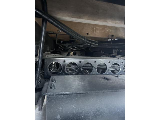 エルフトラック MT 後輪ダブル ドライブレコーダー ETC バックカメラ 電動格納ミラー エアコン パワーウィンドウ 運転席エアバッグ(40枚目)