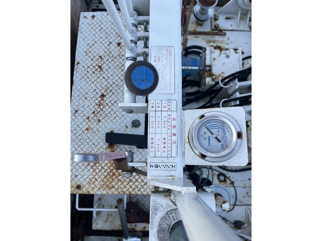 エルフトラック MT 後輪ダブル ドライブレコーダー ETC バックカメラ 電動格納ミラー エアコン パワーウィンドウ 運転席エアバッグ(42枚目)