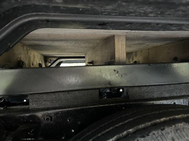 エルフトラック MT 後輪ダブル ドライブレコーダー ETC バックカメラ 電動格納ミラー エアコン パワーウィンドウ 運転席エアバッグ(47枚目)