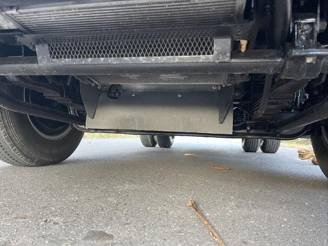 エルフトラック MT 後輪ダブル ドライブレコーダー ETC バックカメラ 電動格納ミラー エアコン パワーウィンドウ 運転席エアバッグ(48枚目)