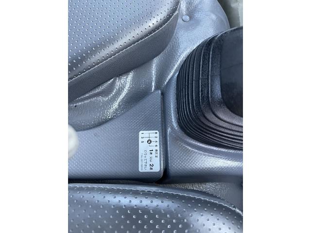 エルフトラック MT 後輪ダブル ドライブレコーダー ETC バックカメラ 電動格納ミラー エアコン パワーウィンドウ 運転席エアバッグ(49枚目)