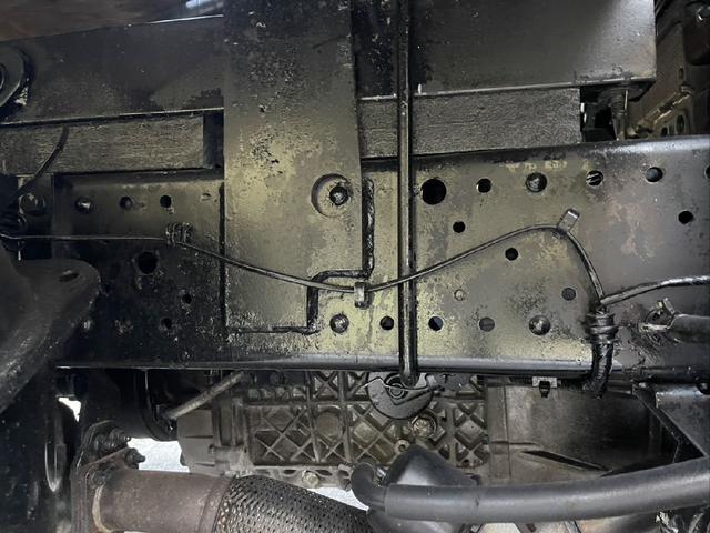 エルフトラック MT 後輪ダブル ドライブレコーダー ETC バックカメラ 電動格納ミラー エアコン パワーウィンドウ 運転席エアバッグ(50枚目)