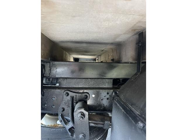 エルフトラック MT 後輪ダブル ドライブレコーダー ETC バックカメラ 電動格納ミラー エアコン パワーウィンドウ 運転席エアバッグ(52枚目)