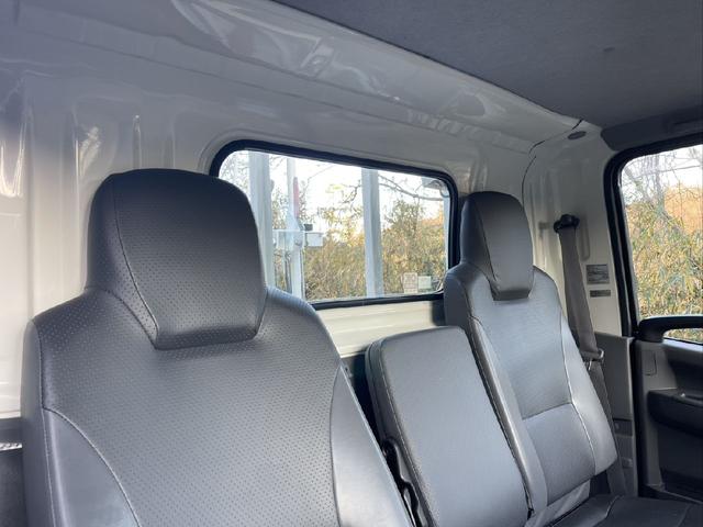 エルフトラック MT 後輪ダブル ドライブレコーダー ETC バックカメラ 電動格納ミラー エアコン パワーウィンドウ 運転席エアバッグ(54枚目)