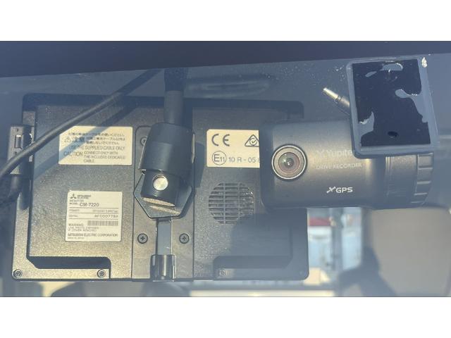 エルフトラック MT 後輪ダブル ドライブレコーダー ETC バックカメラ 電動格納ミラー エアコン パワーウィンドウ 運転席エアバッグ(65枚目)