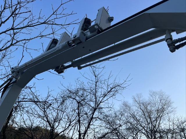 エルフトラック MT 後輪ダブル ドライブレコーダー ETC バックカメラ 電動格納ミラー エアコン パワーウィンドウ 運転席エアバッグ(66枚目)